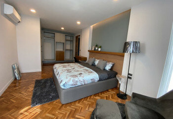 Дом в Сан-Сае, Таиланд | THE356715