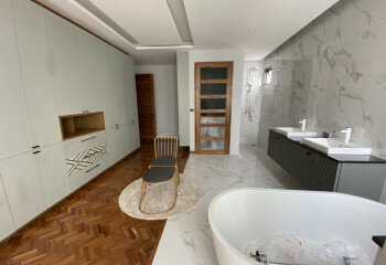 Дом в Сан-Сае, Таиланд | THE356715