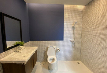 Дом в Сан-Сае, Таиланд | THE356715