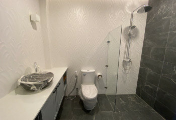 Дом в Сан-Сае, Таиланд | THE356715