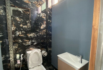 Дом в Сан-Сае, Таиланд | THE356715