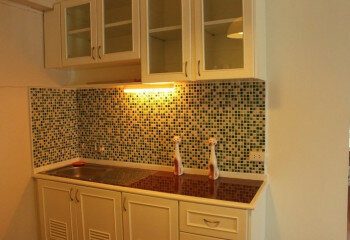 Кондоминиум в Чиангмае, Таиланд | THE556807