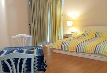 Кондоминиум в Чиангмае, Таиланд | THE556807