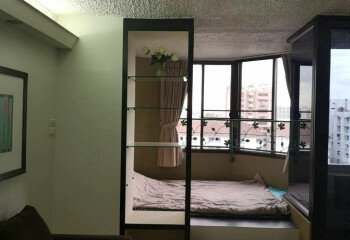 Кондоминиум в Чиангмае, Таиланд | THE156806