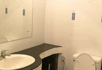 Кондоминиум в Чиангмае, Таиланд | THE156806