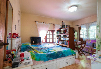 Дом в Чиангмае, Таиланд | THE456688