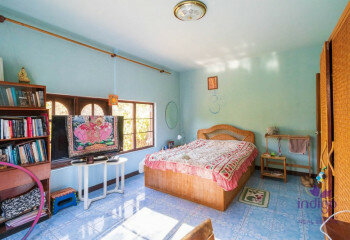 Дом в Чиангмае, Таиланд | THE456688