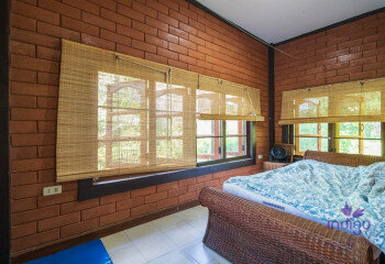 Дом в Чиангмае, Таиланд | THE456688