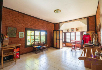 Дом в Чиангмае, Таиланд | THE456688