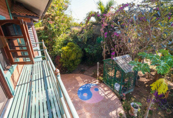 Дом в Чиангмае, Таиланд | THE456688