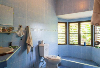 Дом в Чиангмае, Таиланд | THE456688