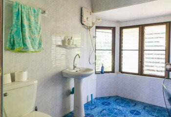 Дом в Чиангмае, Таиланд | THE456688