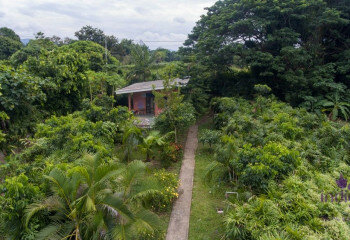 Дом в Чиангмае, Таиланд | THE456688