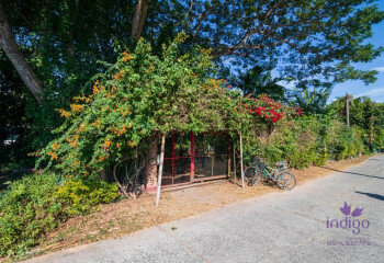 Дом в Чиангмае, Таиланд | THE456688