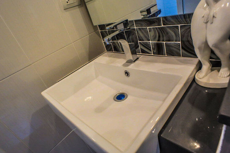 Квартира в Джомтьене, Паттайя, Таиланд | THE234316