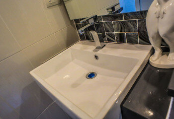 Квартира в Джомтьене, Паттайя, Таиланд | THE234316