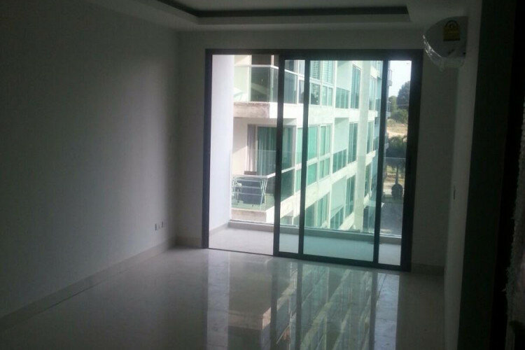 Квартира в Паттайе, Таиланд | THE334148