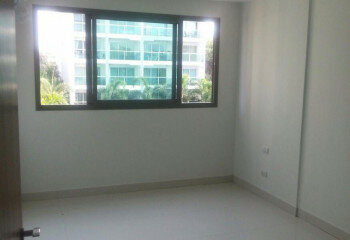 Квартира в Паттайе, Таиланд | THE334148