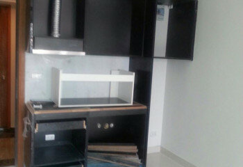 Квартира в Паттайе, Таиланд | THE334148