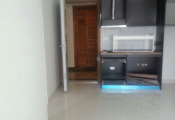 Квартира в Паттайе, Таиланд | THE334148