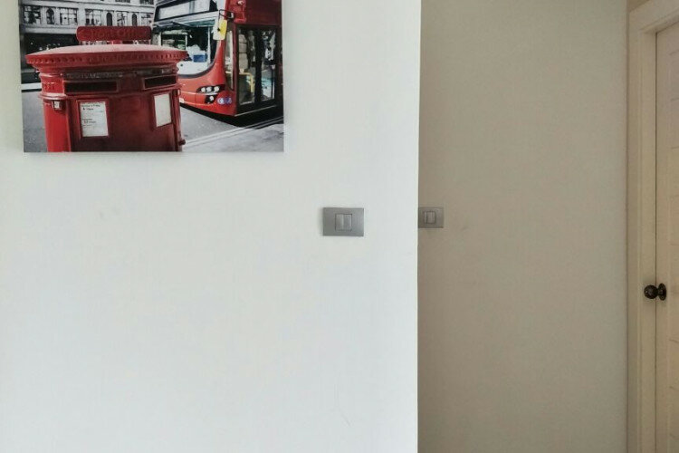 Квартира в Джомтьене, Паттайя, Таиланд | THE134264