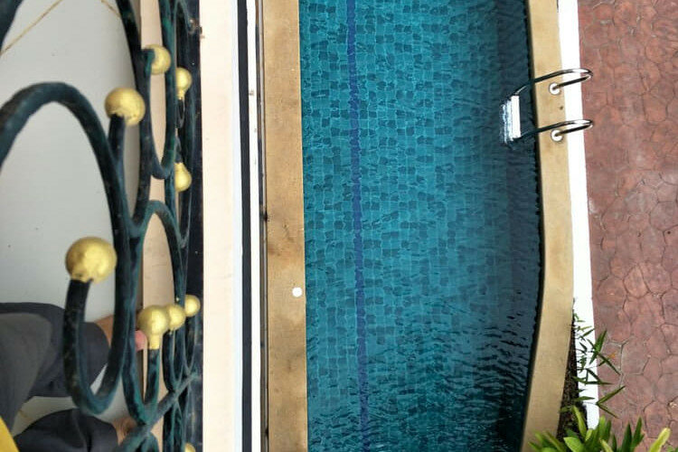 Квартира в Джомтьене, Паттайя, Таиланд | THE134264