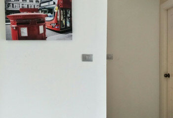 Квартира в Джомтьене, Паттайя, Таиланд | THE134264