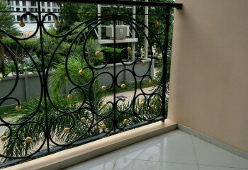 Квартира в Джомтьене, Паттайя, Таиланд | THE134264