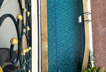 Квартира в Джомтьене, Паттайя, Таиланд | THE134264