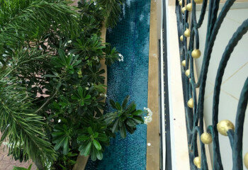 Квартира в Джомтьене, Паттайя, Таиланд | THE134264