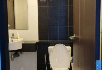 Кондоминиум в Чиангмае, Таиланд | THE456683