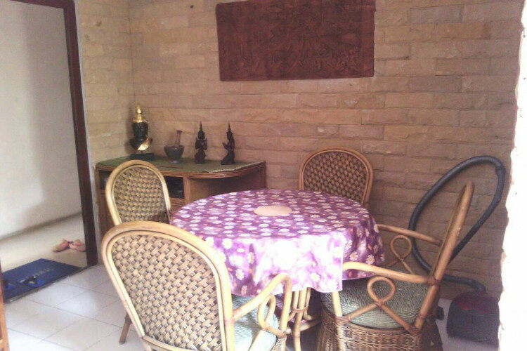 Квартира в Паттайе, Таиланд | THE234172