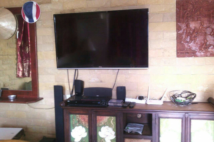 Квартира в Паттайе, Таиланд | THE234172