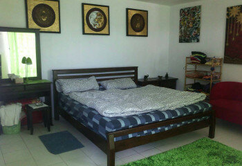 Квартира в Паттайе, Таиланд | THE234172