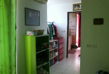 Квартира в Паттайе, Таиланд | THE234172