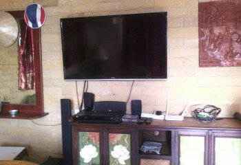 Квартира в Паттайе, Таиланд | THE234172