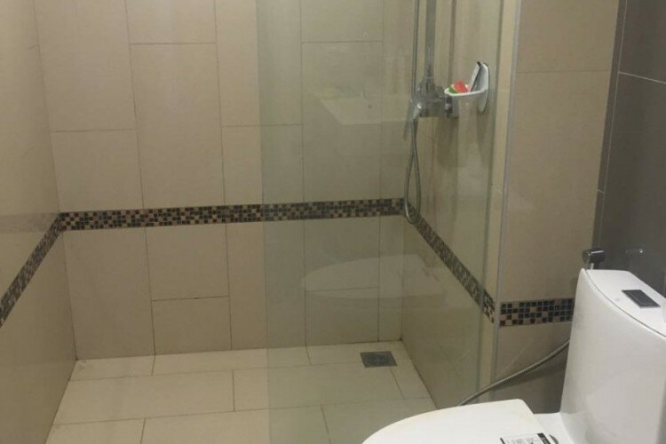 Квартира в Паттайе, Таиланд | THE334417