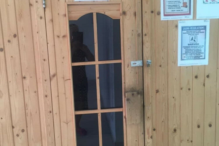 Квартира в Паттайе, Таиланд | THE334417