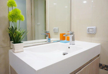 Квартира в Паттайе, Таиланд | THE334417