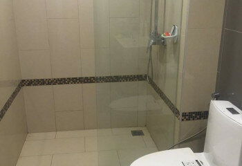 Квартира в Паттайе, Таиланд | THE334417