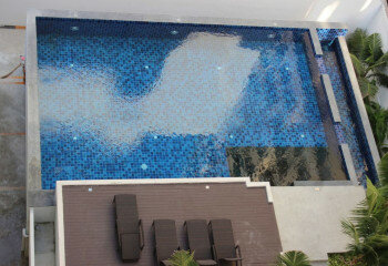 Квартира в Паттайе, Таиланд | THE334417