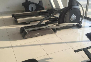 Квартира в Паттайе, Таиланд | THE334417