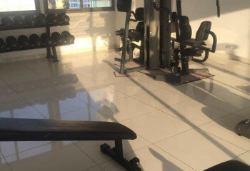 Квартира в Паттайе, Таиланд | THE334417