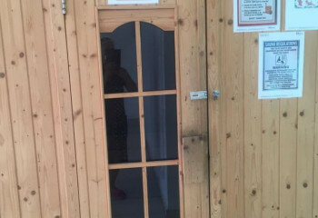 Квартира в Паттайе, Таиланд | THE334417