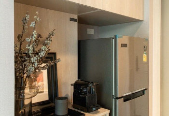 Кондоминиум в Чиангмае, Таиланд | THE156797