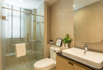 Кондоминиум в Чиангмае, Таиланд | THE156797