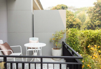 Кондоминиум в Чиангмае, Таиланд | THE156797