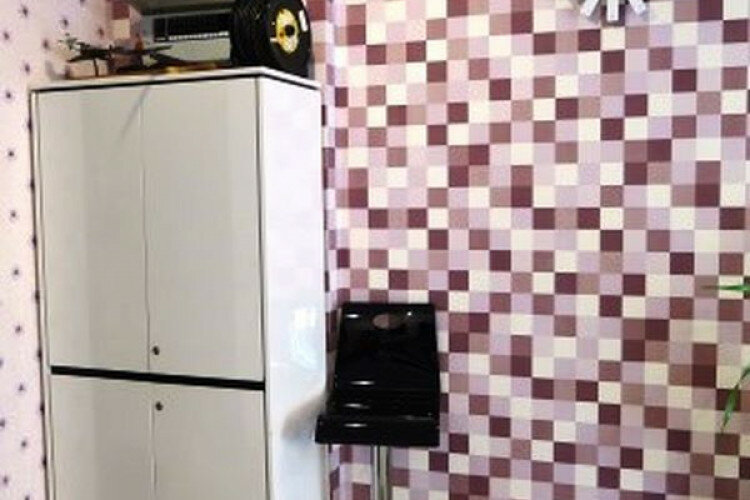 Квартира в Паттайе, Таиланд | THE434147