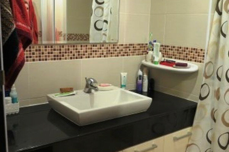 Квартира в Паттайе, Таиланд | THE434147