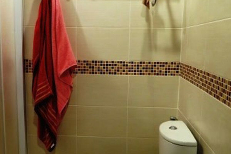 Квартира в Паттайе, Таиланд | THE434147